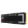 SAMSUNG MZ-VAP8T0BW - 1350137 - zdjęcie 3